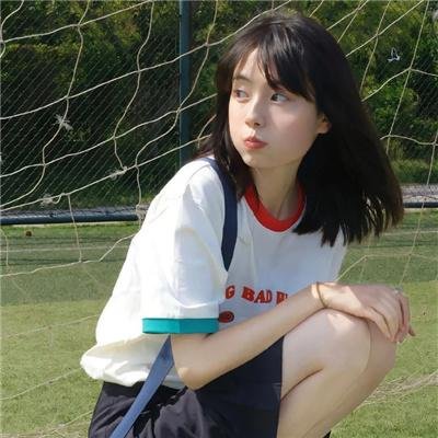 铁十字勋章