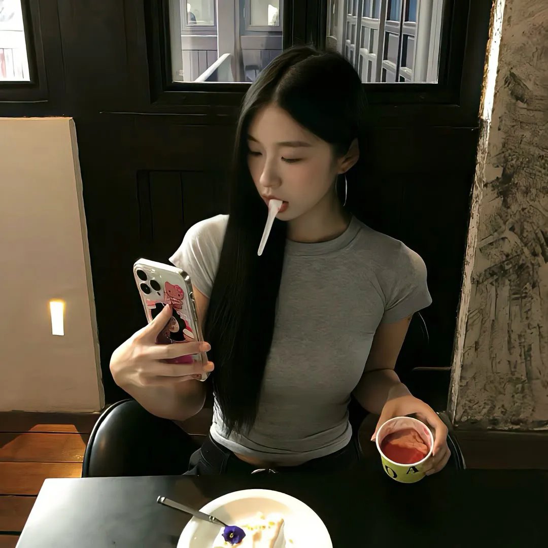 不要伤害我的小孩