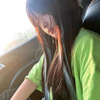 恋爱检讨书