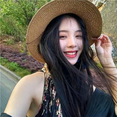 牛仔裤的夏天