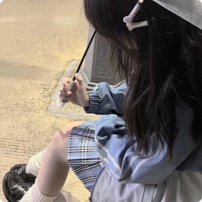 肮脏的周末