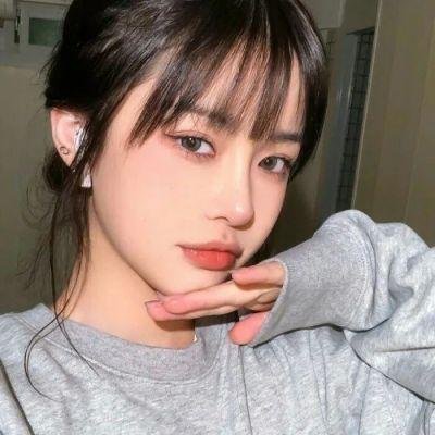 血鳄深渊