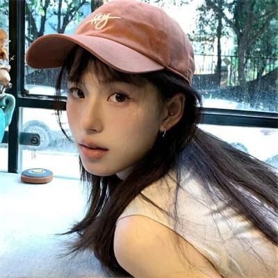 步步倾心2024