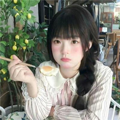 恶灵07 月光光心慌慌