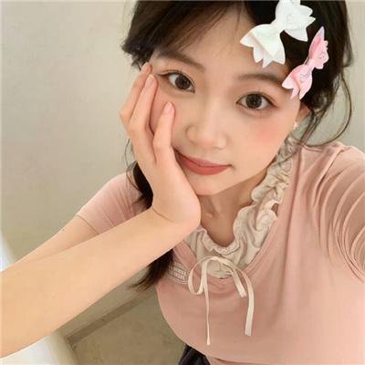 美食的俘虏