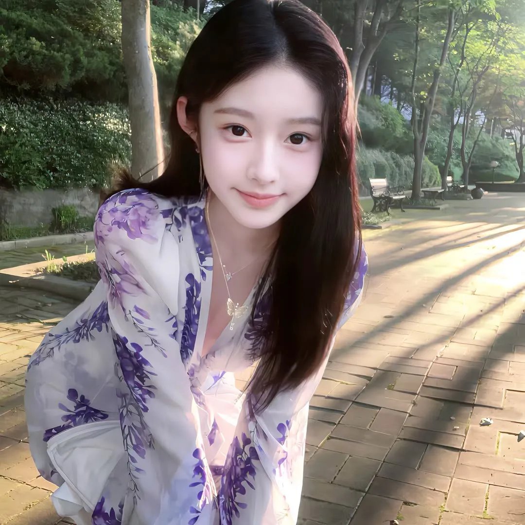 黑夜如潮
