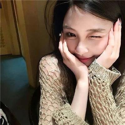 失眠男女
