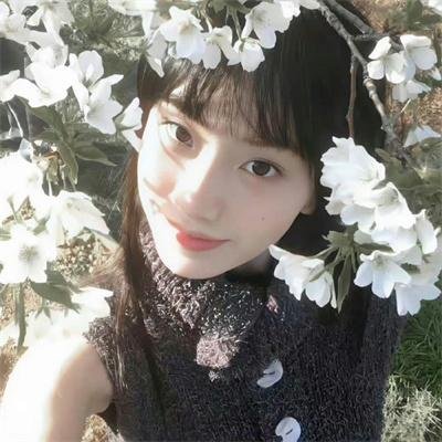 黑狱风云