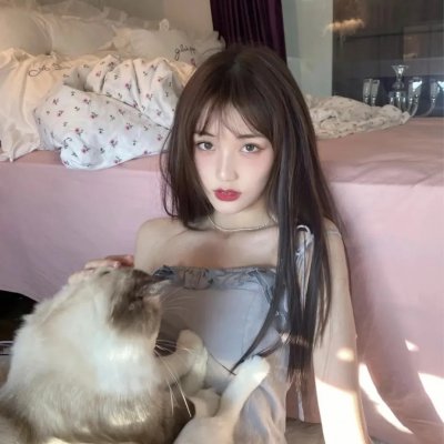 闺房乐
