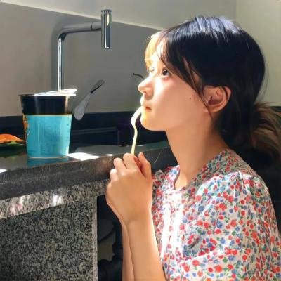 辉耀姬物语