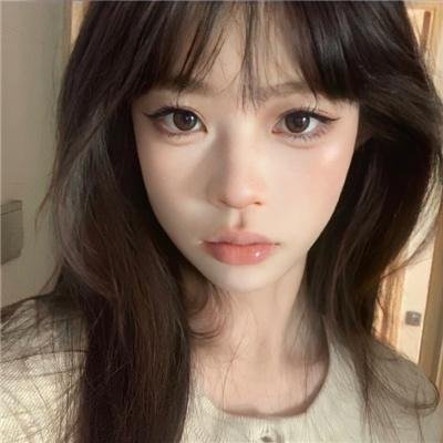断魂谷