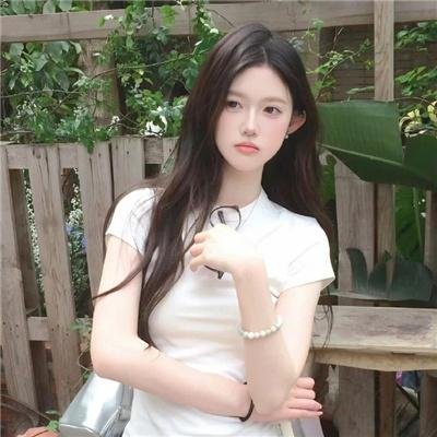 米奇17号