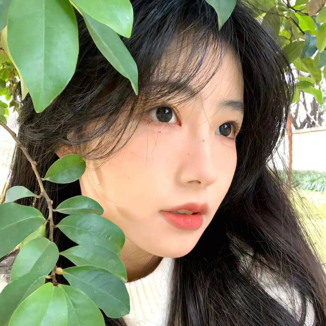 什么也不是的爱恋