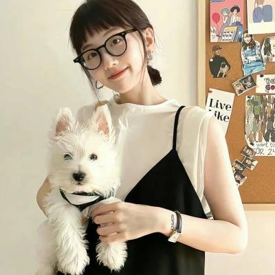 河中女孩：宽恕的代价