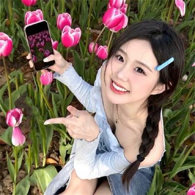天生要完美