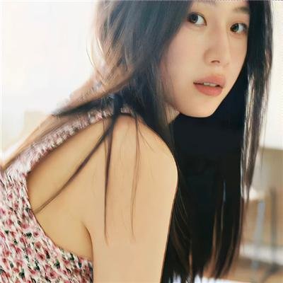 布袋头