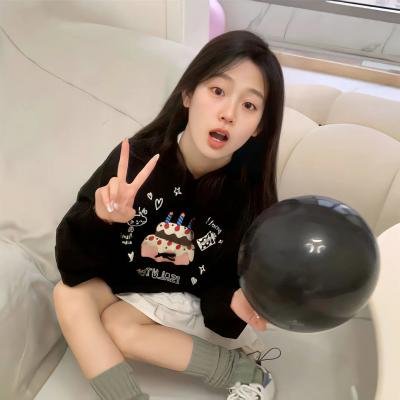 大河向东流之沁源故事