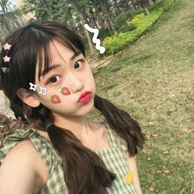 行进中国·山海篇
