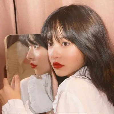 追梦小海豚
