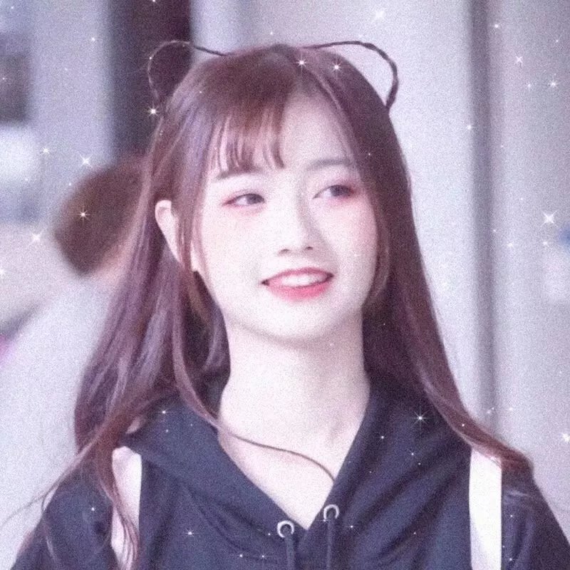丛林果汁