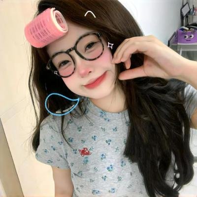开封奇谈