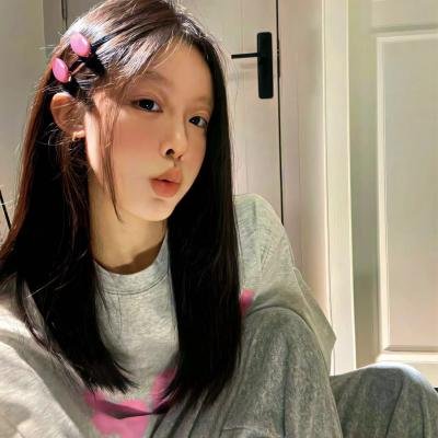 特功明星