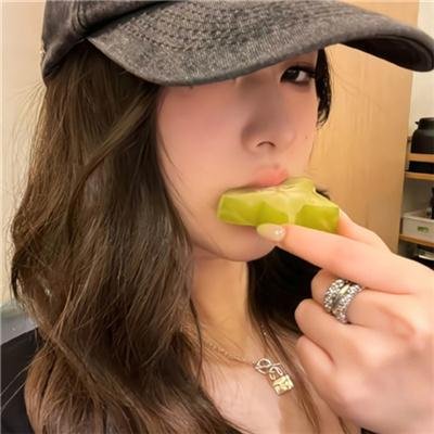 镇魂街之热血再燃